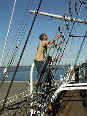 080508_Roald_Amundsen 059